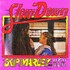 Skip Marley & H.E.R., Slow Down mp3