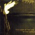 My Dying Bride, The Light at the End of the World mp3