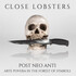 Close Lobsters, Post Neo Anti mp3