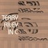 Terry Riley, In C mp3
