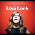 Lisa Loeb, A Simple Trick to Happiness mp3