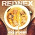 Rednex, Sex & Violins mp3