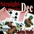 Ghetto Mafia, Straight From The Dec mp3