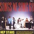 The Hep Stars, Songs We Sang 68 mp3