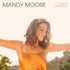 Mandy Moore, Silver Landings mp3
