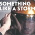 Matthew Good, Something Like a Storm mp3