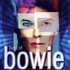 David Bowie, Best of Bowie