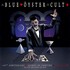 Blue Oyster Cult, 40th Anniversary - Agents Of Fortune - Live 2016 mp3