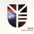 MEUTE, Live In Paris mp3