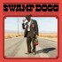 Swamp Dogg, Sorry You Couldn't Make It mp3