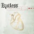 Kutless, Hearts of the Innocent mp3