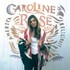 Caroline Rose, America Religious mp3
