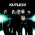 Kutless, Sea of Faces mp3