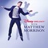 Matthew Morrison, Disney Dreamin' with Matthew Morrison mp3