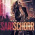 Sari Schorr, Live In Europe mp3