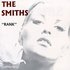 The Smiths, Rank mp3