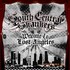 South Central Skankers, Welcome To Lost Angeles mp3