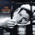 The Smiths, Singles mp3