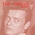 The Smiths, ...Best II mp3