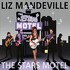 Liz Mandeville, The Stars Motel mp3
