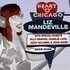 Liz Mandeville, Heart 'o' Chicago mp3