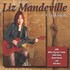 Liz Mandeville, Clarksdale mp3
