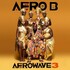 Afro B, Afrowave 3 mp3