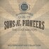 Sons of the Pioneers, The Lost Masters mp3