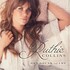 Ruthie Collins, Get Drunk and Cry mp3