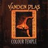 Vanden Plas, Colour Temple mp3