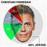 Christian Finnegan, 60% Joking mp3