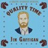 Jim Gaffigan, Quality Time mp3