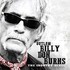 Billy Don Burns, The Country Blues mp3