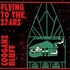 Coogans Bluff, Flying To The Stars mp3