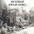 Vin Gordon, African Shores mp3