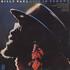 Billy Paul, Live In Europe mp3