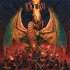 Dio, Killing The Dragon (Deluxe Edition) mp3