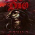 Dio, Magica (Deluxe Edition) (2019 - Remaster) mp3