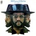 Billy Paul, 360 Degrees of Billy Paul mp3