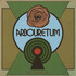 Arbouretum, Let It All In mp3