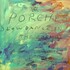 Porches, Slow Dance in the Cosmos mp3