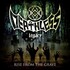 Deathless Legacy, Rise From the Grave mp3