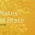 Mates of State, Team Boo mp3