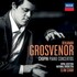 Benjamin Grosvenor, Chopin Piano Concertos mp3