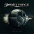 Storm Force, Age Of Fear mp3