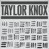 Taylor Knox, Lines mp3