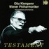 Otto Klemperer, Wiener Philharmoniker, Live Broadcast Performances mp3