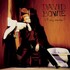 David Bowie, Is It Any Wonder? mp3