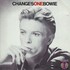 David Bowie, ChangesOneBowie mp3