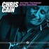 Chris Cain, Chris Cain mp3